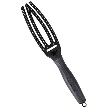 Olivia Garden  Accessoires Haare Finger Brush Small