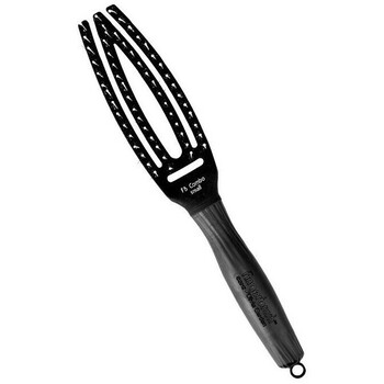 Olivia Garden  Accessoires Haare Finger Brush Combo Small