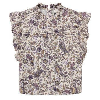 Ikks  Blusen ECROURI