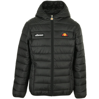 Ellesse  Kinder-Daunenjacken Valentina Padded Jacket Kids