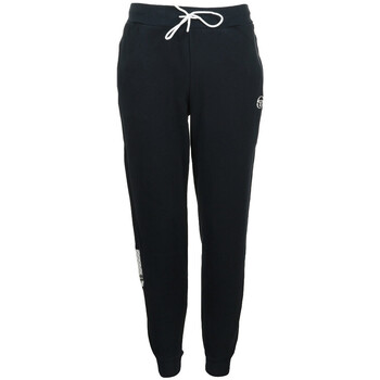 Sergio Tacchini Hosen Nolan Pant