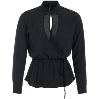 Pepe jeans  Blusen PL303149