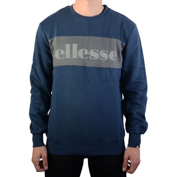 Ellesse  Sweatshirt 175801