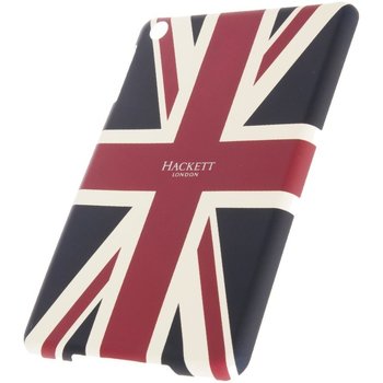 Hackett  Handytasche HM010795-5DC