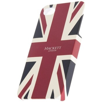 Hackett Handyhüllen HM010796-5DC