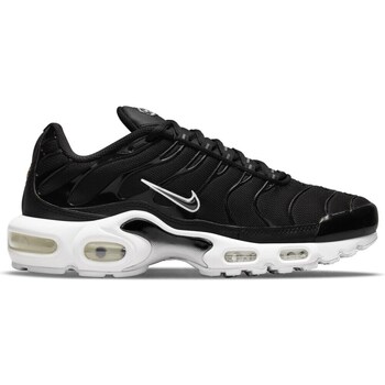 Nike  Sneaker Air Max Plus