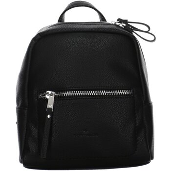 Tom Tailor  Rucksack Mode Accessoires Rucksack klein 26101-60