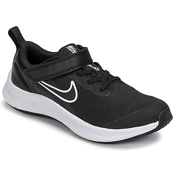 Nike Kinderschuhe Nike Star Runner 3