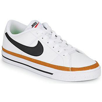 Nike Sneaker Nike Court Legacy Next Nature