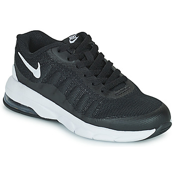 Nike Kinderschuhe Nike Air Max Invigor