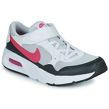 Nike  Kinderschuhe Nike Air Max SC