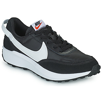 Nike Sneaker Nike Waffle Debut
