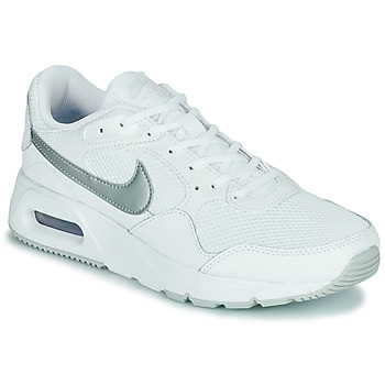 Nike  Sneaker Nike Air Max SC