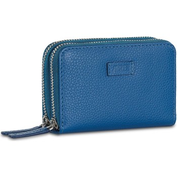 Jaslen  Geldbeutel Amberes