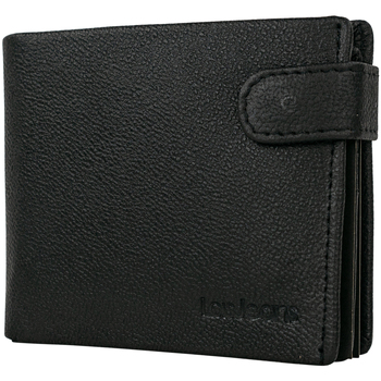 Lois  Geldbeutel Wilson