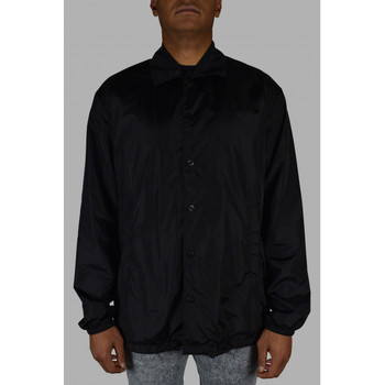 Dsquared  Herren-Jacke -