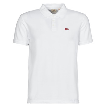 Levis  Poloshirt LEVIS HM POLO