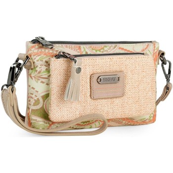 Skpat  Handtaschen Annecy