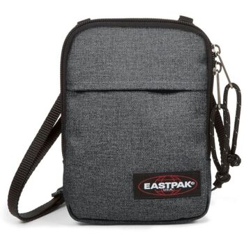 Eastpak  Handtaschen BUDDY EK000724-77H BLACK DENIM