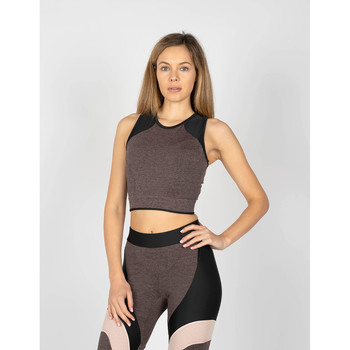 Trussardi  Blusen 44T00025