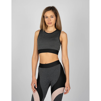 Trussardi  Blusen 44T00023 1T000898