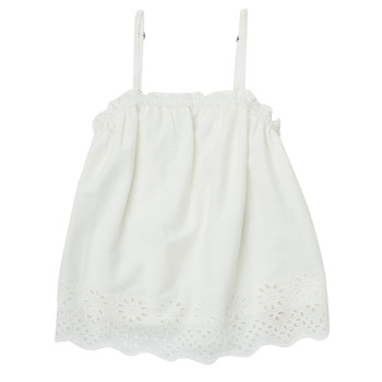 Name it  Blusen NKFFLEMA