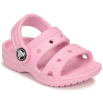 Crocs Sandalen CLASSIC CROCS SANDAL T