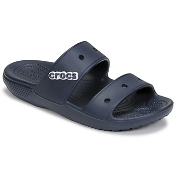 Crocs  Pantoffeln CLASSIC CROCS SANDAL