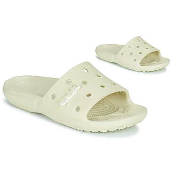 Crocs Zehensandalen Classic Crocs Slide