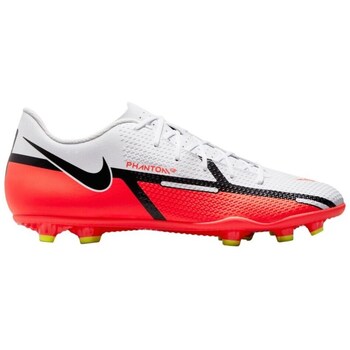 Nike Fussballschuhe Phantom GT2 Club Fgmg