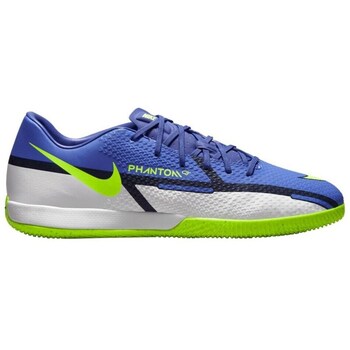 Nike  Fussballschuhe Phantom GT2 Academy IC