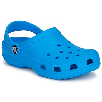 Crocs Clogs Kinder CLASSIC CLOG KIDS