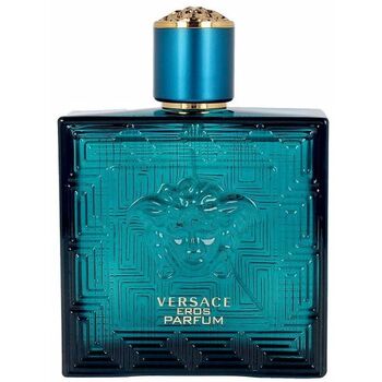 Versace Eau de parfum Eros Parfum Eau De Parfum Spray