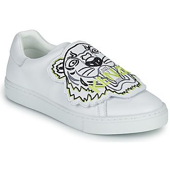Kenzo Kinderschuhe K59039