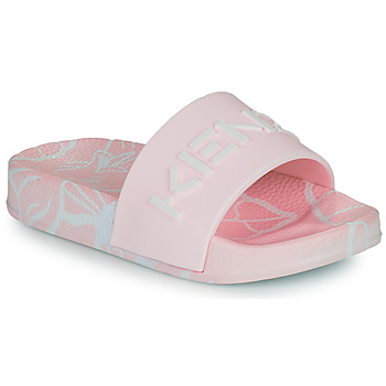 Kenzo Zehensandalen K59033