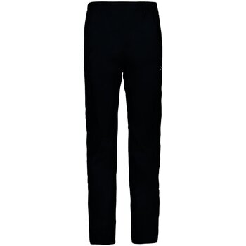 Cmp Trainingsanzüge Sport WOMAN PANT 39X6626 N950