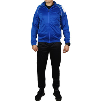Kappa Jogginganzüge Ephraim Training Suit