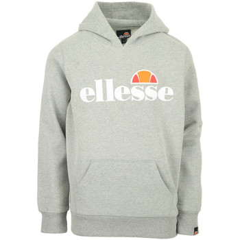 Ellesse  Kinder-Sweatshirt Isobel Oh Hoody