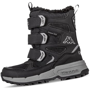 Kappa  Stiefel Winterstiefel 260902K 260902K 1115