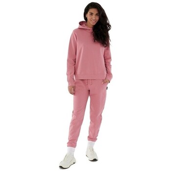 Outhorn Jogginganzüge SPDD601D