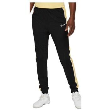 Nike  Trainingsanzüge Drifit Academy