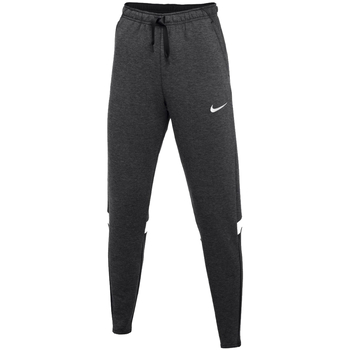 Nike  Trainingsanzüge Strike 21 Fleece Pants