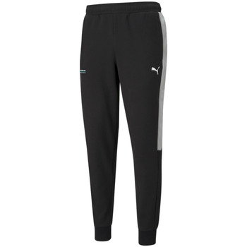 Puma Trainingsanzüge Mercedes-AMG Petronas F1 T7 Sweatpants