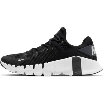 Nike  Sneaker Free Metcon 4