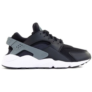 Nike  Sneaker Air Huarache