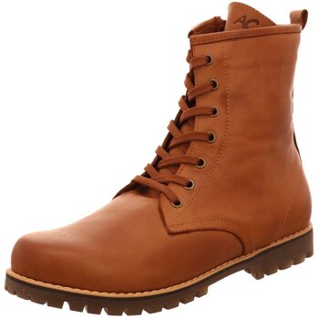 Andrea Conti  Stiefeletten Stiefeletten 342847201