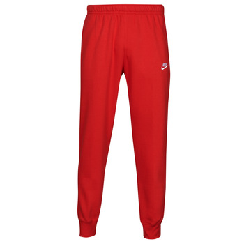 Nike  Trainingsanzüge Club Fleece Pants