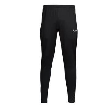 Nike Trainingsanzüge Dri-FIT Miler Knit Soccer