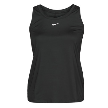 Nike Tank Top Slim Fit Tank