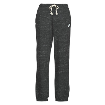 Nike  Trainingsanzüge GYM VNTG EASY PANT